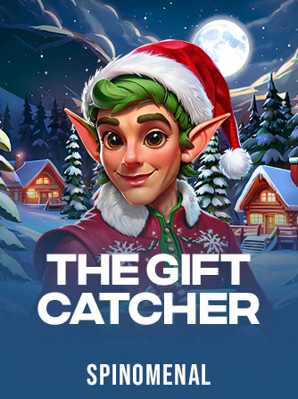 The Gift Catcher